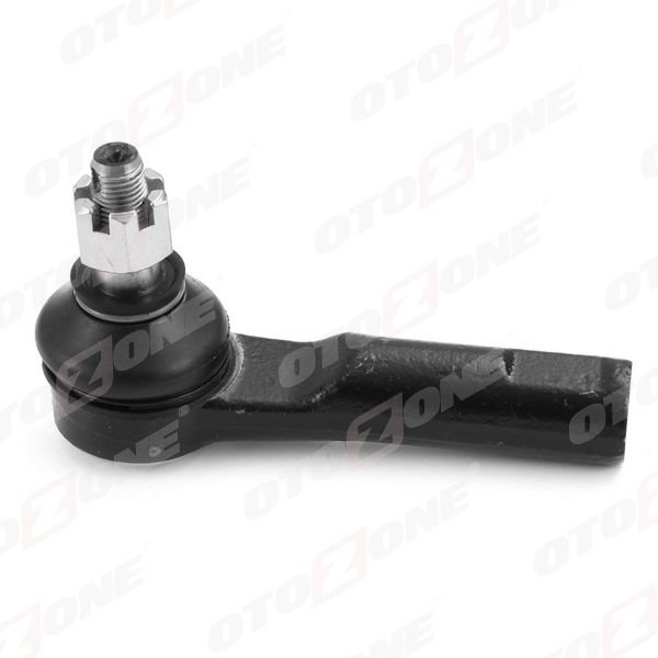 ROT BAŞI DIŞ SAĞ-SOL HONDA CR-5 2.0L 2.2L R20A2 N22A2 RE5 RE6 07-12 / CR-Z 1.5L LEA1 HYBRİD ZF1 10->