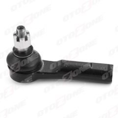 ROT BAŞI DIŞ SAĞ-SOL HONDA CR-5 2.0L 2.2L R20A2 N22A2 RE5 RE6 07-12 / CR-Z 1.5L LEA1 HYBRİD ZF1 10-