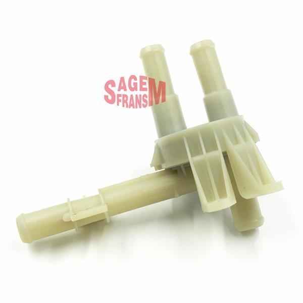 KALORİFER MUSLUĞU DUCATO 1.9 TD-2.0JTD-2.3JTD-2.8JTD 02