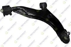 SALINCAK ALT SAĞ ROTİLLİ HYUNDAI ACCENT 1.3L G4EH 1.5L G4EK 95-00