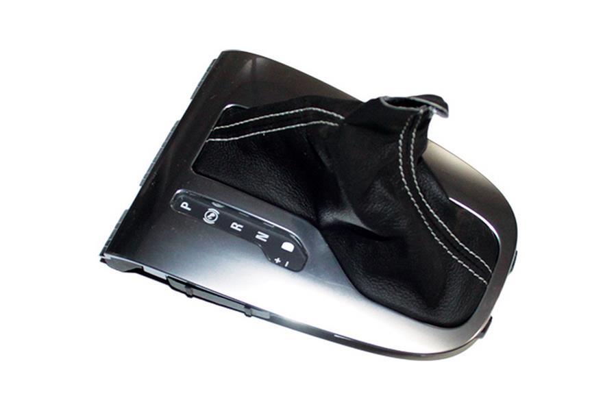 VİTES KÖRÜĞÜ SİYAH ASTRA J OTOMATIK