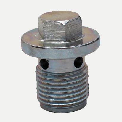 755 - 466 KARTER YAĞ TAPASI 1.9-2.0 DİZEL VECTRA-C-İNSİGNİA