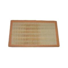 HAVA FİLTRESİ CADDY 3 04- -GOLF 4 00-06 -POLO 02- -CORDOBA-LEON-TOLEDO 1.4 16V-16. 16V