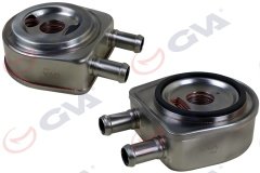 YAĞ SOĞUTUCUSU ACCENT-GETZ 1.5 CRDİ D3EA 2003-2005 TEK