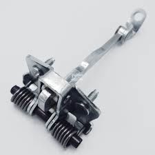 ÖN KAPI GERGİSİ KANGOO 3 08-17