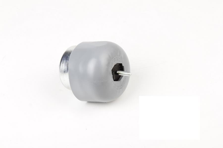 MOTOR KULAĞI SAĞ YAĞLI PASSAT 4-A4-A6 1.6-1.8-1.9 TDI AFN-AVG-ALZ