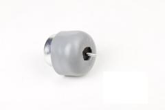 MOTOR KULAĞI SAĞ YAĞLI PASSAT 4-A4-A6 1.6-1.8-1.9 TDI AFN-AVG-ALZ