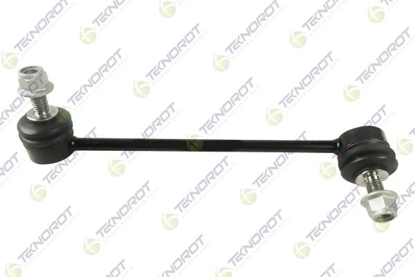 ASKI ROTU ARKA SOL JAGUAR XE X760 XF 2 X260 XF SPORTBRAKE X260 2017