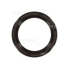KRANK MİL KEÇESİ COROLLA 92-02 -AVENSIS 1.6-1.8-2.0 VVTİ 00-08 - AURIS 1.4 VVTİ 07 38x50x8