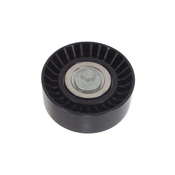 ALTERNATÖR GERGİ RULMANI MONDEO-FOCUS-CMAX-S60 150-160-182 PS 1.5-1.6 ECOBOOST 11