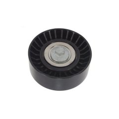 ALTERNATÖR GERGİ RULMANI MONDEO-FOCUS-CMAX-S60 150-160-182 PS 1.5-1.6 ECOBOOST 11