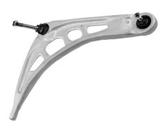 SALINCAK ÖN SAĞ ALT BMW E 46 3 SERIES 98