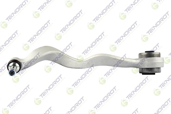 SALINCAK UST SAG BMW E65 E66 E67