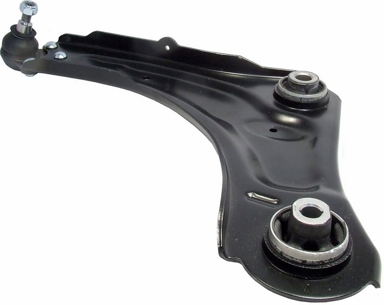 SALINCAK SOL ÖN ROTİLLİ RENAULT MEGANE 3 09> SCENIC 3 09> FLUENCE 10>