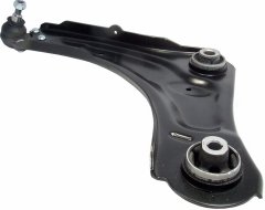 SALINCAK SOL ÖN ROTİLLİ RENAULT MEGANE 3 09> SCENIC 3 09> FLUENCE 10>