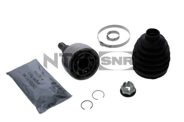 AKS KORUGU NİSSAN JUKE 2 F16E 10-2019 ; RENAULT CAPTUR 2 HBJ 9-2019 . CLİO 5 6-2019
