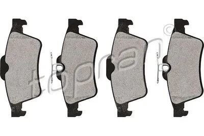 755 ARKA BALATA FOCUS 2 CMAX 03 CONNECT 02 LAGUNA 3 07 VECTRA C 02 C5 08 SIGNUM 03