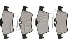 755 ARKA BALATA FOCUS 2 CMAX 03 CONNECT 02 LAGUNA 3 07 VECTRA C 02 C5 08 SIGNUM 03