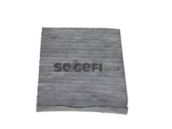 POLEN FİLTRESİ CLIO 2 02>KANGOO 98>MEGANE 1 96> LOGAN 04> 1.2 1.4 1.6 1.5DCI 1.9DCI KARBONLU O. E