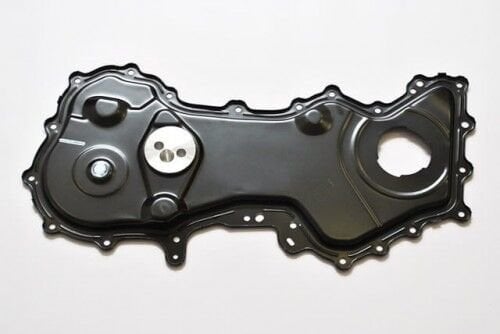 EKSANTRİK TRİGER KAPAĞI MASTER 3 10> MOVANO 3 10> 2.3dCI TEK TEKER 1303500Q0A