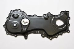 EKSANTRİK TRİGER KAPAĞI MASTER 3 10> MOVANO 3 10> 2.3dCI TEK TEKER 1303500Q0A