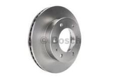 ON FREN DISK AYNASI MAZDA B2500 2.5 D BT50 4 4 05-11 FORD RANGER 05 11 289 6