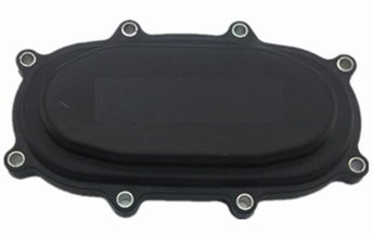 EKSANTRIK ZINCIR KAPAGI ARKA F1A 2.3 IVECO DAILY DUCATO KARSAN JEST J10