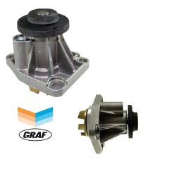 DEVİRDAİM VECTRA B 94-01 OMEGA B 94-00 2.5 V6-2.6 V6-3.0 V6-3.2 V6 PA637