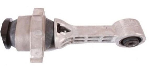 x MOTOR TAKOZU ARKA İ30 1.4 CRDİ-1.6 CRDİ 11 CEED 1.4 TCİ-1.6 TCİ 11