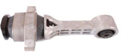 x MOTOR TAKOZU ARKA İ30 1.4 CRDİ-1.6 CRDİ 11 CEED 1.4 TCİ-1.6 TCİ 11