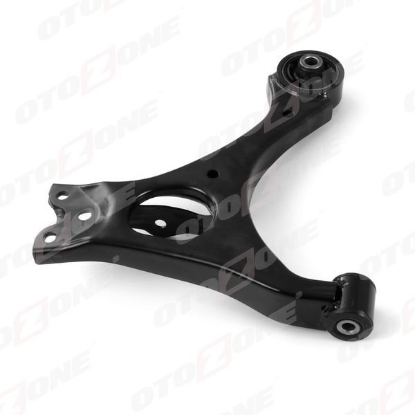 ROTİLSİZ SALINCAK ÖN SOL ALT HONDA-CIVIC VIII-2006-2012-ACURA-CSX-2005-2011