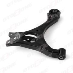 ROTİLSİZ SALINCAK ÖN SOL ALT HONDA-CIVIC VIII-2006-2012-ACURA-CSX-2005-2011