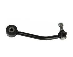 Z ROT ARKA SAĞ TOUAREG 02-10 Q7 4L 06-15