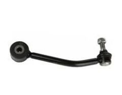 Z ROT ARKA SAĞ TOUAREG 02-10 Q7 4L 06-15