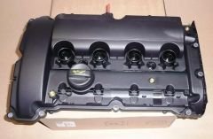 KULBUTOR KAPAK C4 B7 C4 PICASSO C5 X7 DS3 DS4 DS5 1.6 THP 10