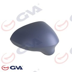 AYNA KAPAĞI ASTARLI SAĞ LEON-IBIZA 08 VM-364CPR