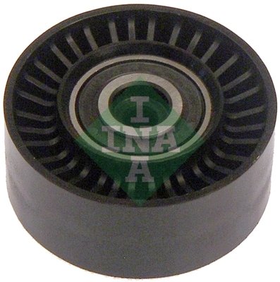 ALTERNATÖR GERGİ RULMANI T6-AMAROK-CRAFTER-PASSAT-A4 1.9-2.0 TDI AVF-BLB-BRE-CKUB-CKTB-CDCA-CAAA/B