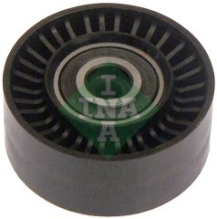 ALTERNATÖR GERGİ RULMANI T6-AMAROK-CRAFTER-PASSAT-A4 1.9-2.0 TDI AVF-BLB-BRE-CKUB-CKTB-CDCA-CAAA/B