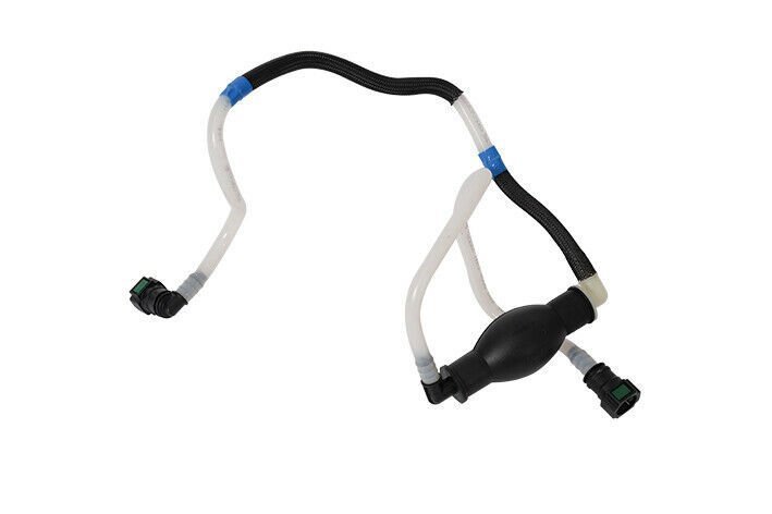 YAKIT HORTUMU MEGANE II