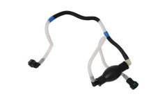 YAKIT HORTUMU MEGANE II