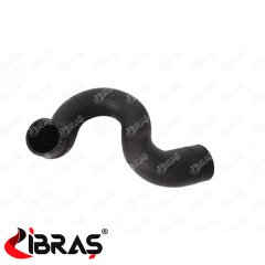 TURBO HORTUMU PEUGEOT P307-P308-C4 2.0 HDI