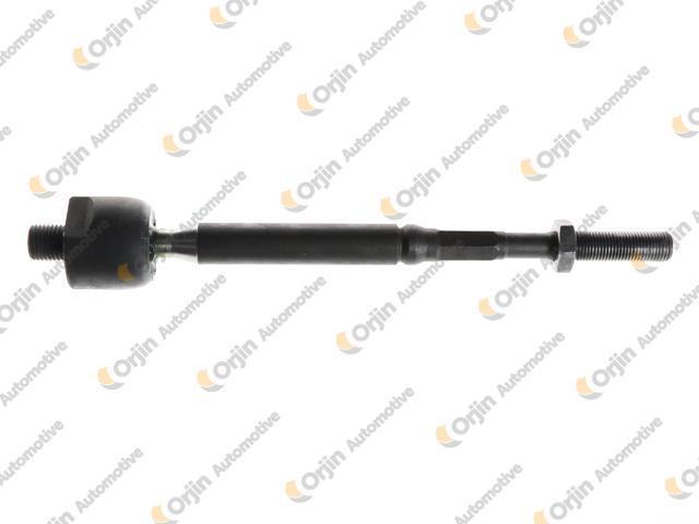 ROTMİLİ ÖN SOL SAĞ NISSAN MICRA K-13 10