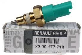 GERİ VİTES MÜŞİRİ MGN.2 FLUENCE DOKKER DUSTER CLİO 3 4