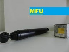 ARKA AMORTİSÖR KNG 1.4