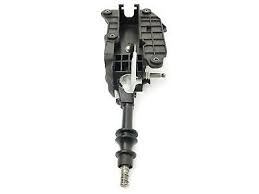VITES KUMANDA MEKANIZMASI DUCATO BOXER JUMPER 3 22DT PUMA 2.2HDI 2.2JTD 16V DUCATO BOXER JUMPER II