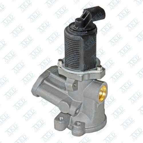EGR VALFI CORSA C CORSA D Z13DTH