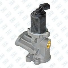 EGR VALFI CORSA C CORSA D Z13DTH