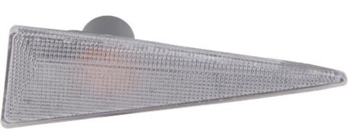 ÇAMURLUK SİNYALİ SAĞ MEGANE II