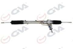 DİREKSİYON KUTUSU HİDROLİK ROT BAŞ SIZ FIAT M131 DOGAN-SAHIN-KARTAL SLX