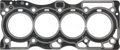 SİLİNDİR KAPAK CONTASI KOLEOS NISSAN XTRAIL 0.5 MM